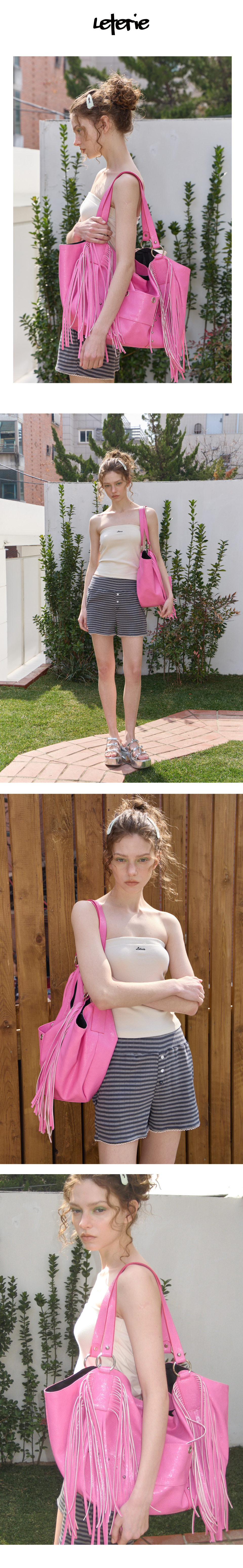 02.FRINGE-BOHO-SHOULDER-BAG_PINK-02