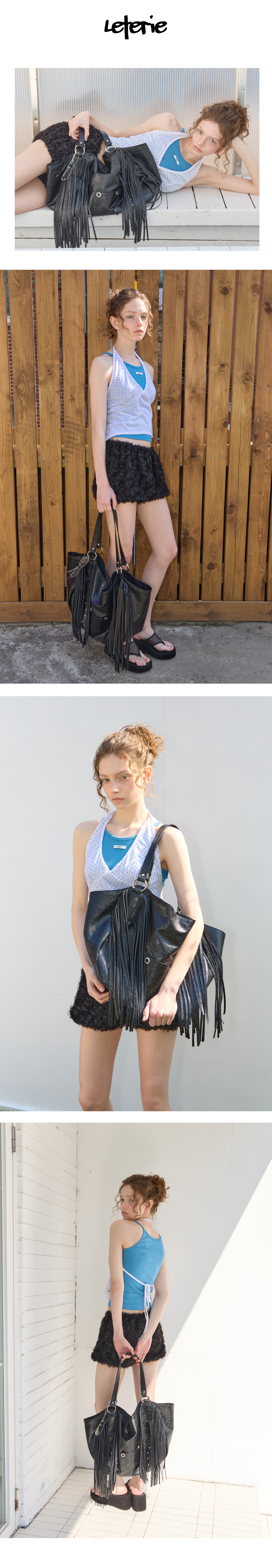 01.FRINGE-BOHO-SHOULDER-BAG_BLACK-02