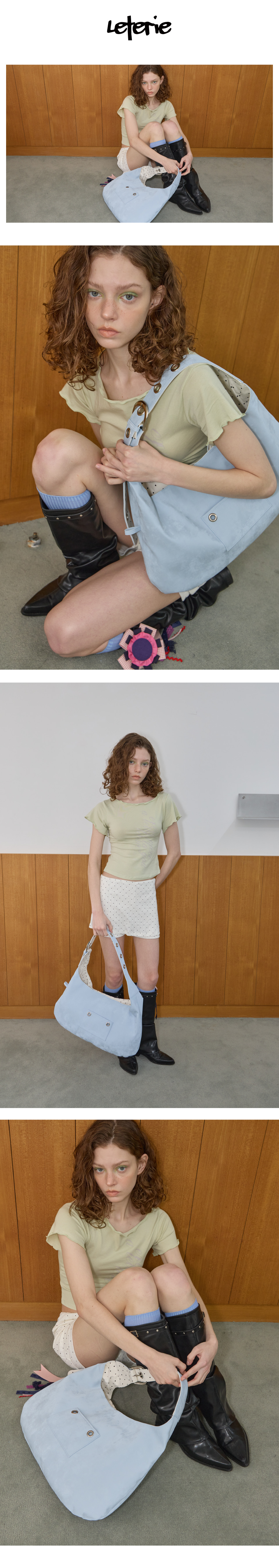 12.BUCKLE-REVERSIBLE-SHOULDER-BAG_SKY-BLUE-02