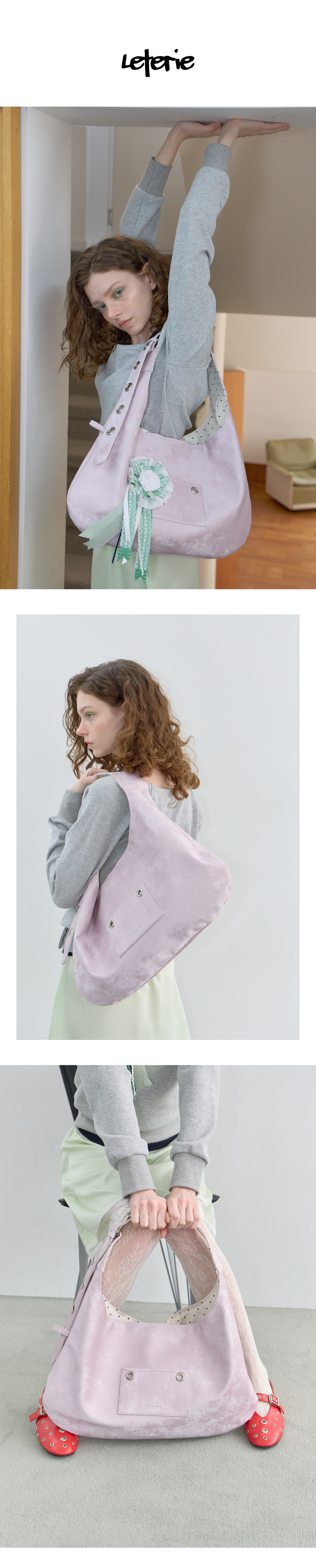 11.BUCKLE-REVERSIBLE-SHOULDER-BAG_PINK-01 (1)