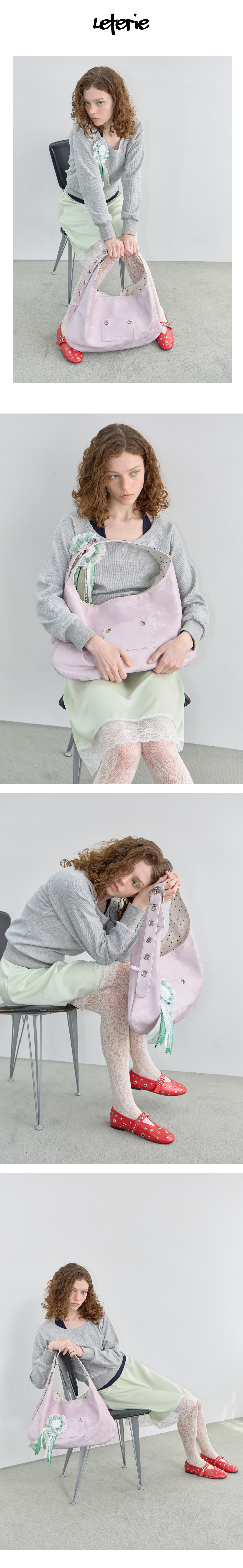 11.BUCKLE-REVERSIBLE-SHOULDER-BAG_PINK-02