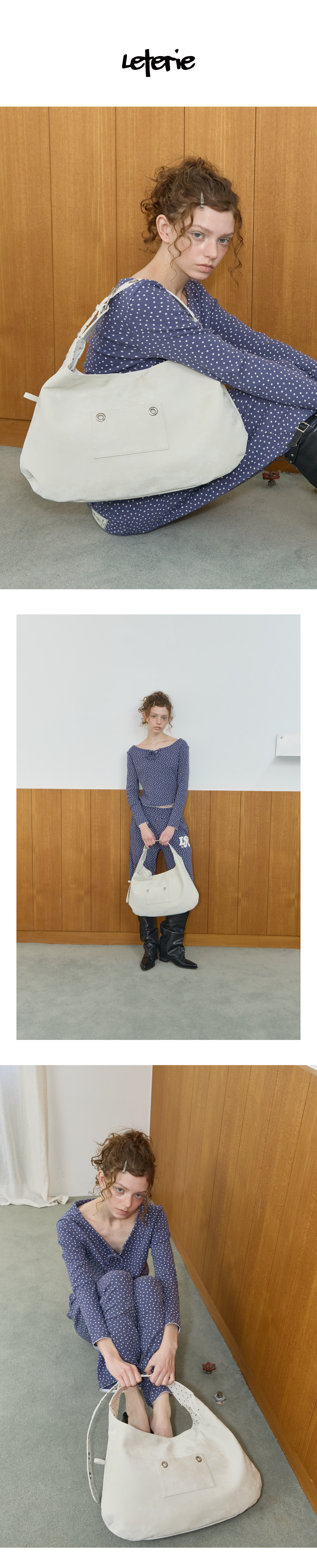 10.BUCKLE-REVERSIBLE-SHOULDER-BAG_IVORY-01