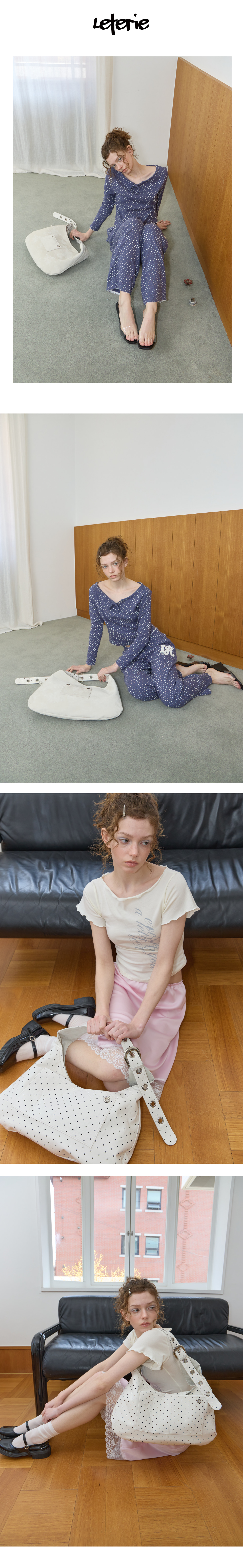 10.BUCKLE-REVERSIBLE-SHOULDER-BAG_IVORY-02