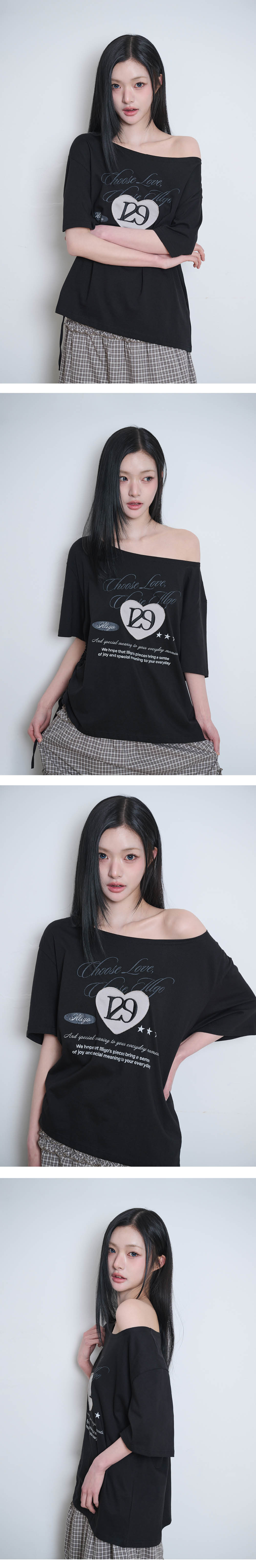 26SMTOP19BK2
