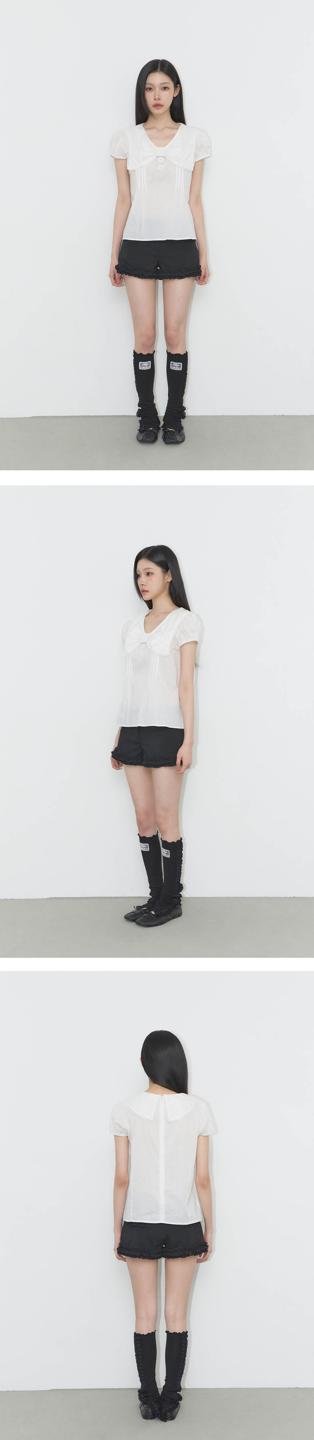 26SMTOP22WH4