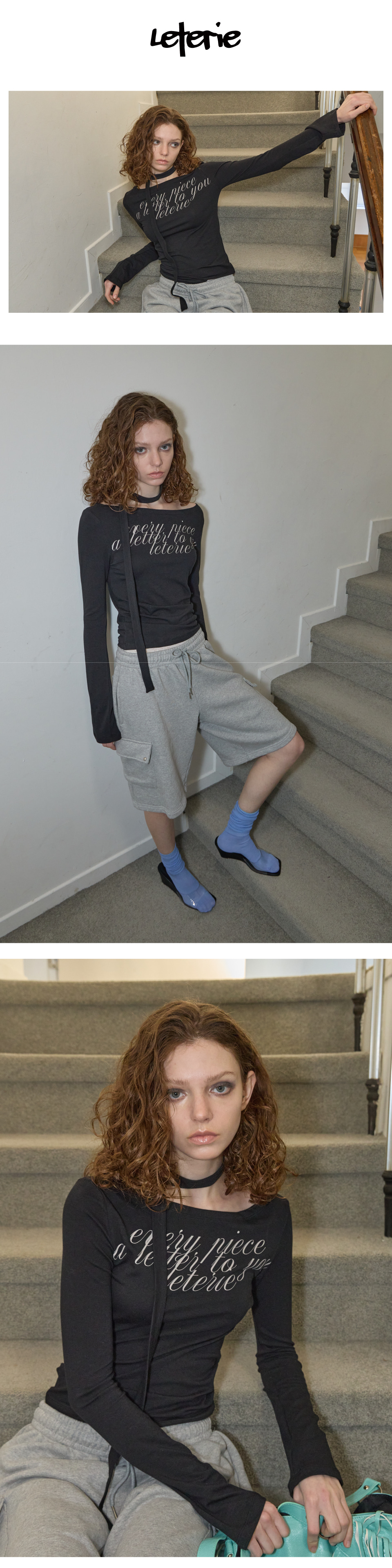 16.LETTERING-OFF-SHOULDER-TIE-LONG-SLEEVE_BLACK-02