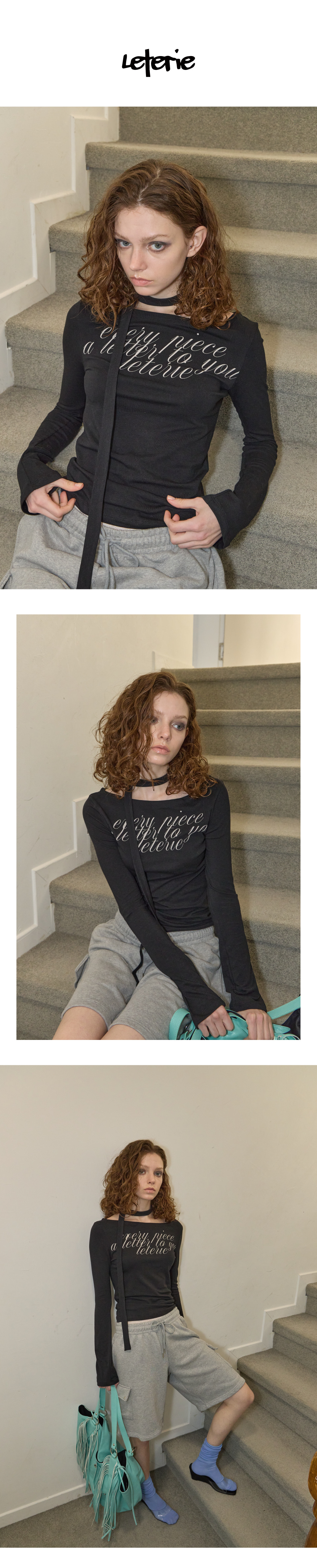 16.LETTERING-OFF-SHOULDER-TIE-LONG-SLEEVE_BLACK-01