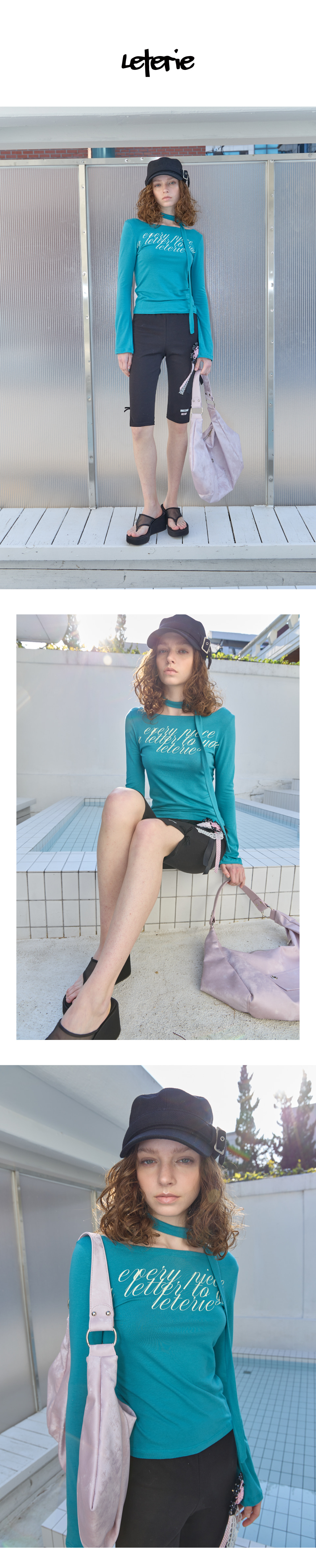 17.LETTERING-OFF-SHOULDER-TIE-LONG-SLEEVE_BLUE-GREEN-01