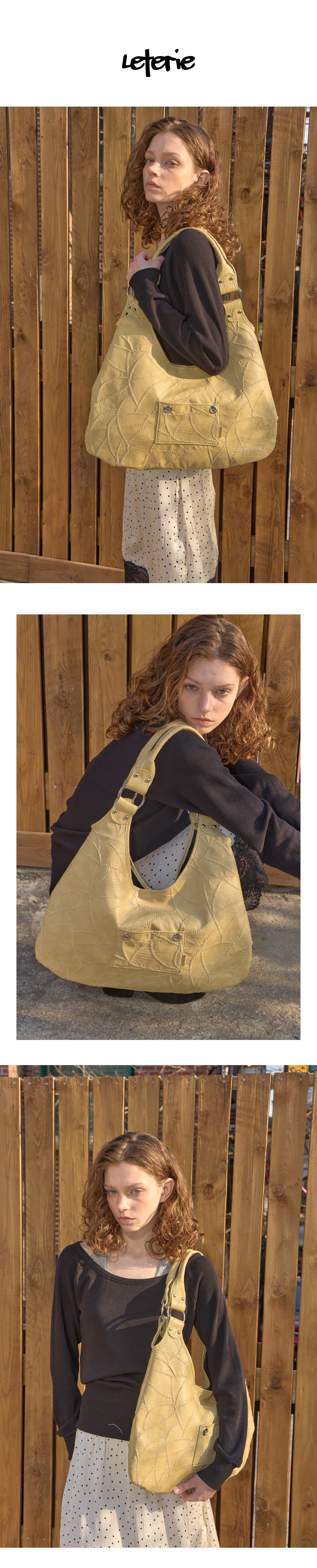 copy-1774512117-07.STITCH-REVERSIBLE-MARON-SHOUDER-BAG_BEGIE-01