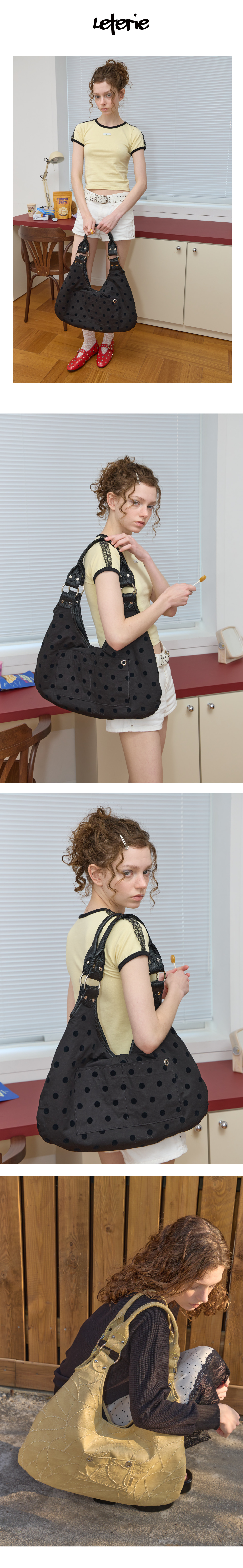 copy-1774512114-07.STITCH-REVERSIBLE-MARON-SHOUDER-BAG_BEGIE-02