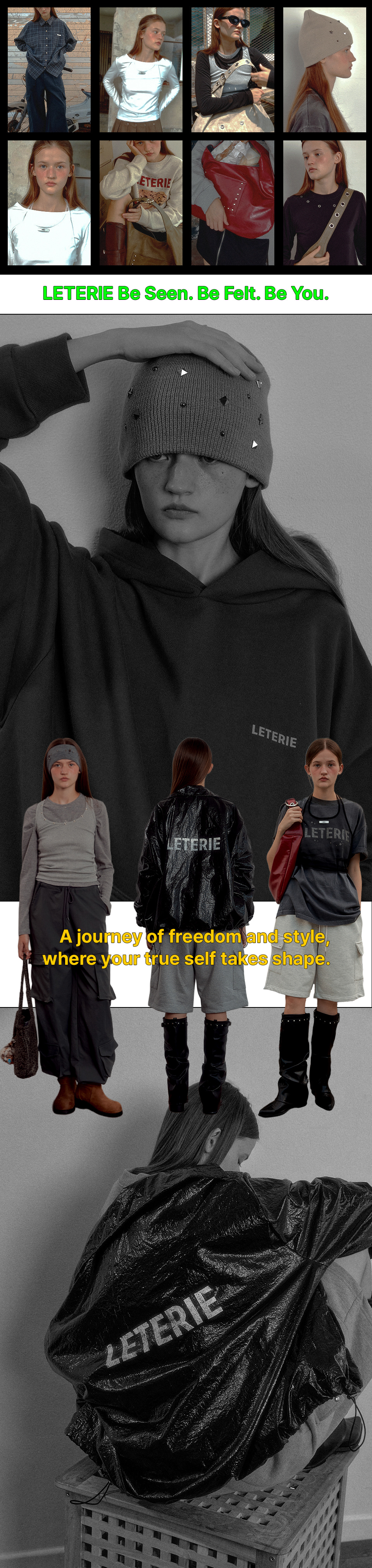 copy-1756808920-E29885EC9DB8ED8AB8EBA19C