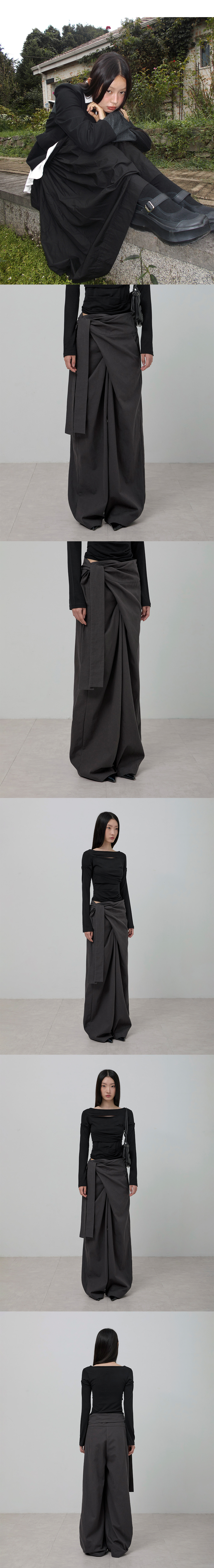 FL-255_Charcoal1