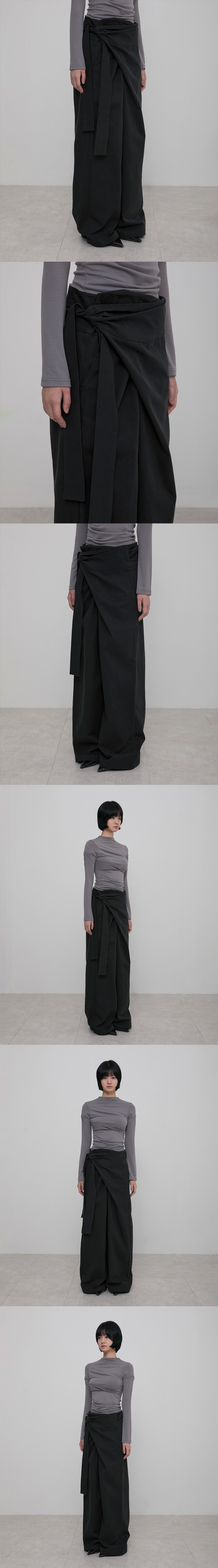 FL-255_Charcoal02