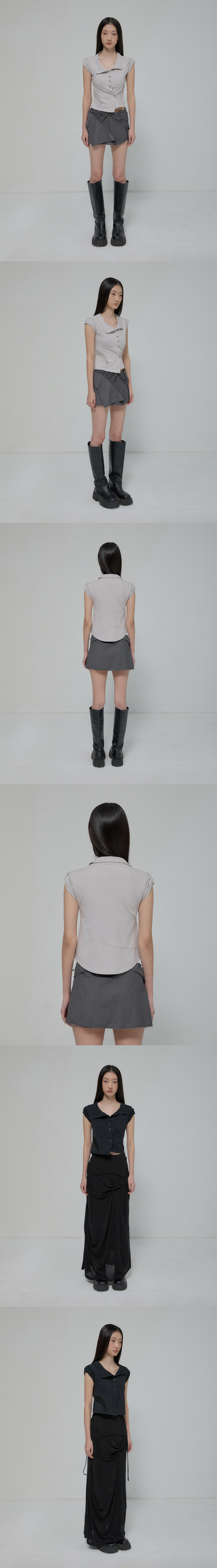 FL-123_Gray2