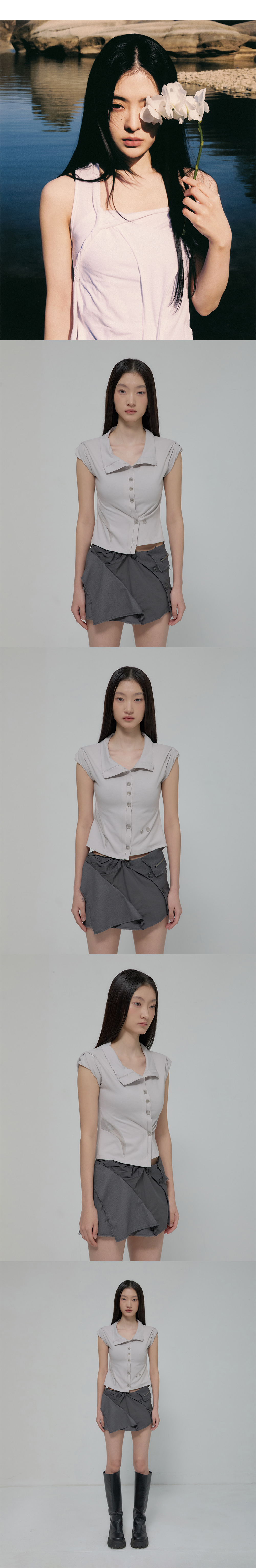 FL-123_Gray1