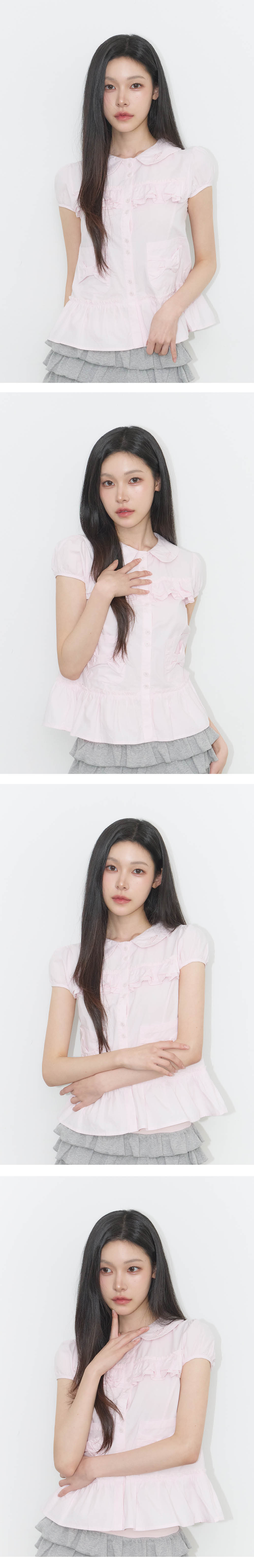 26SMTOP03PK2
