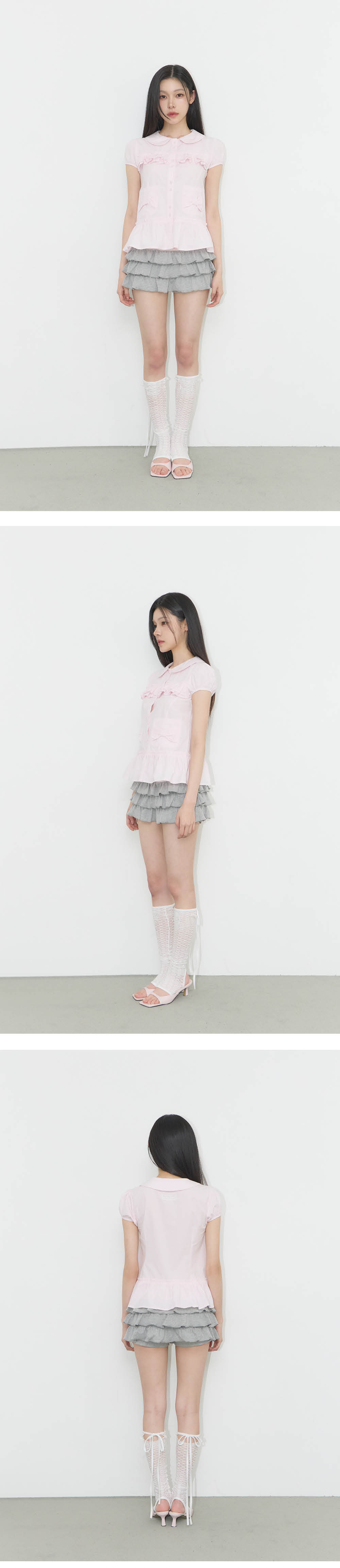 26SMTOP03PK4