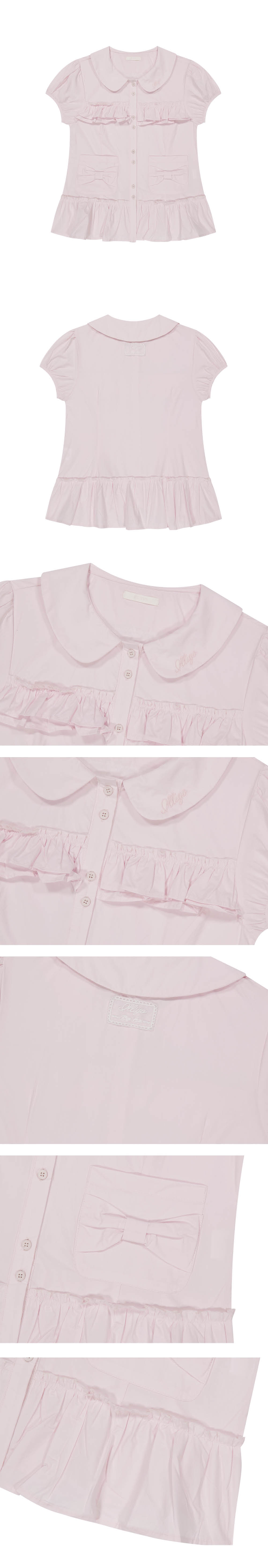 26SMTOP03PK5