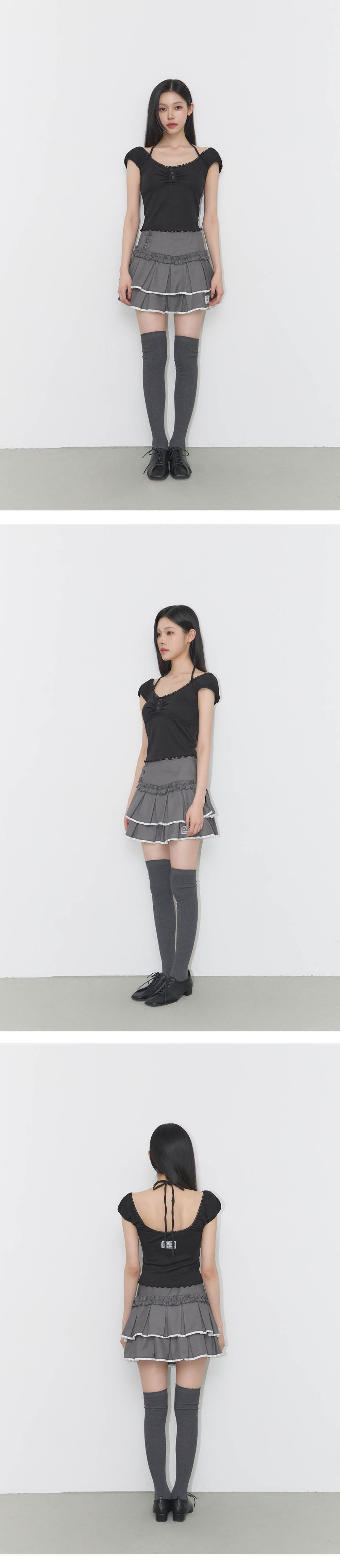 26SMTOP10BK4