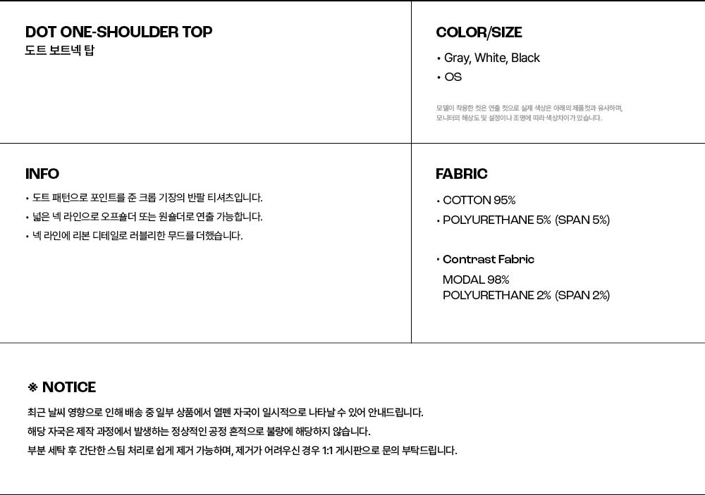 26SMTOP06BK