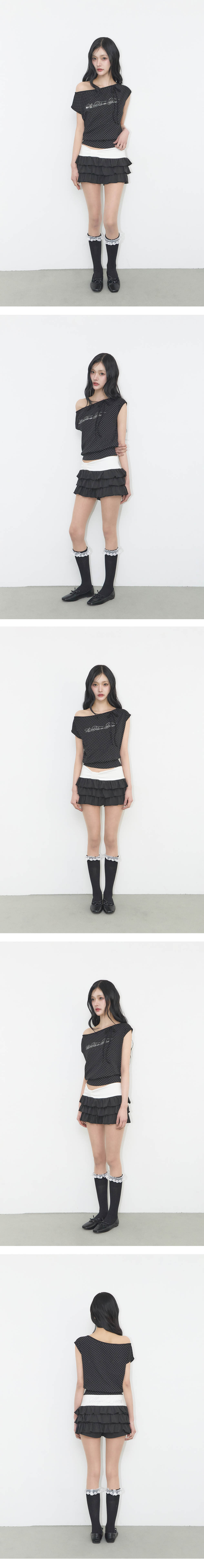26SMTOP06BK4