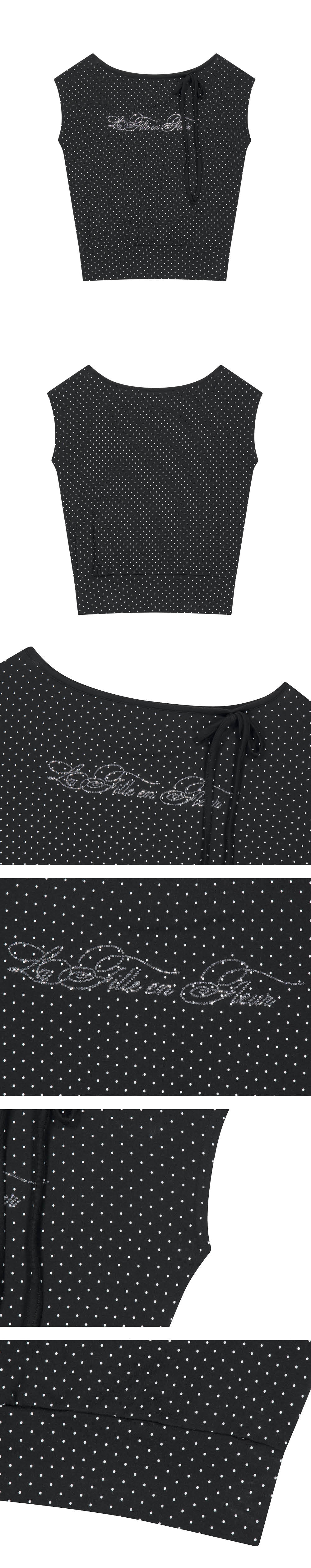 26SMTOP06BK5