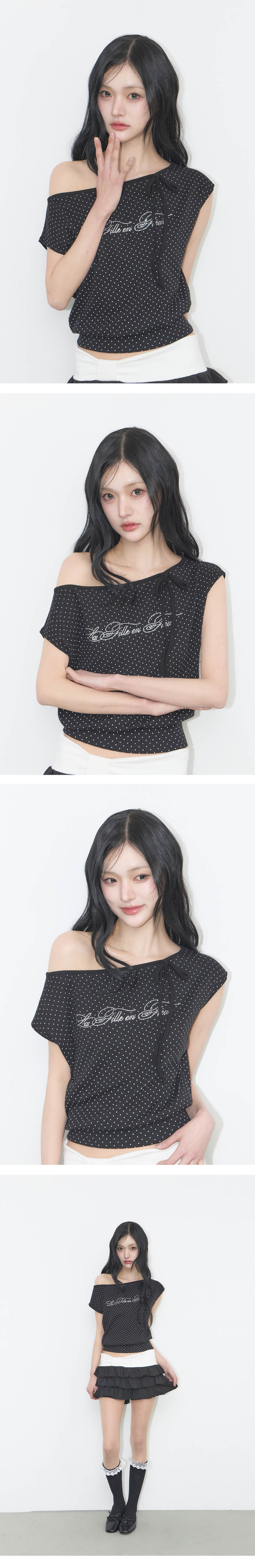 26SMTOP06BK3