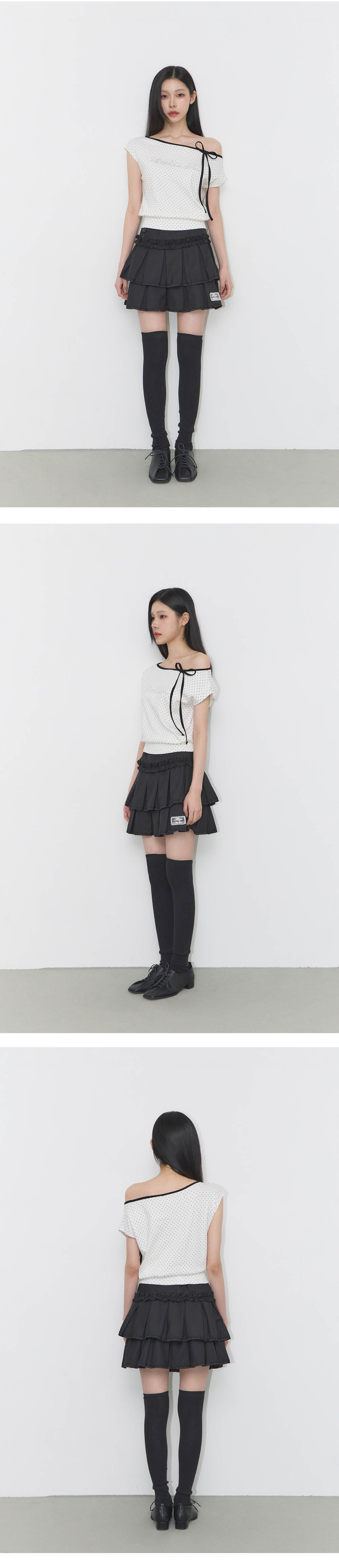 26SMTOP06WH4
