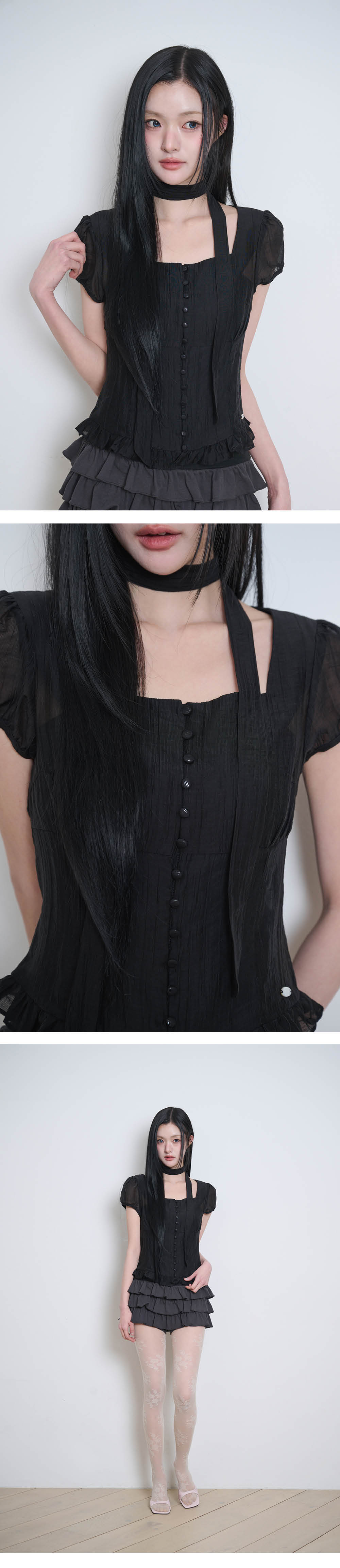 25SMTOP02BK3