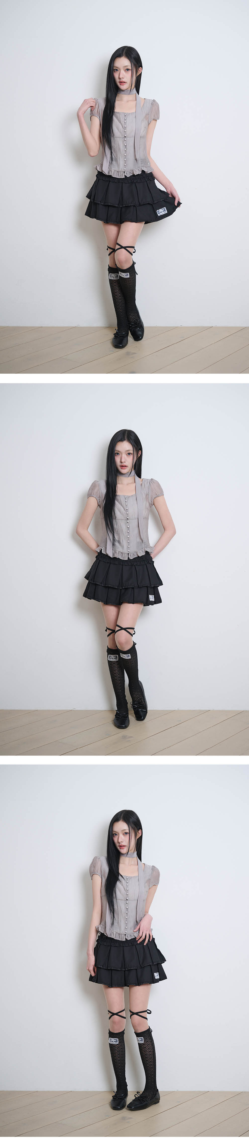 25SMTOP02GY4