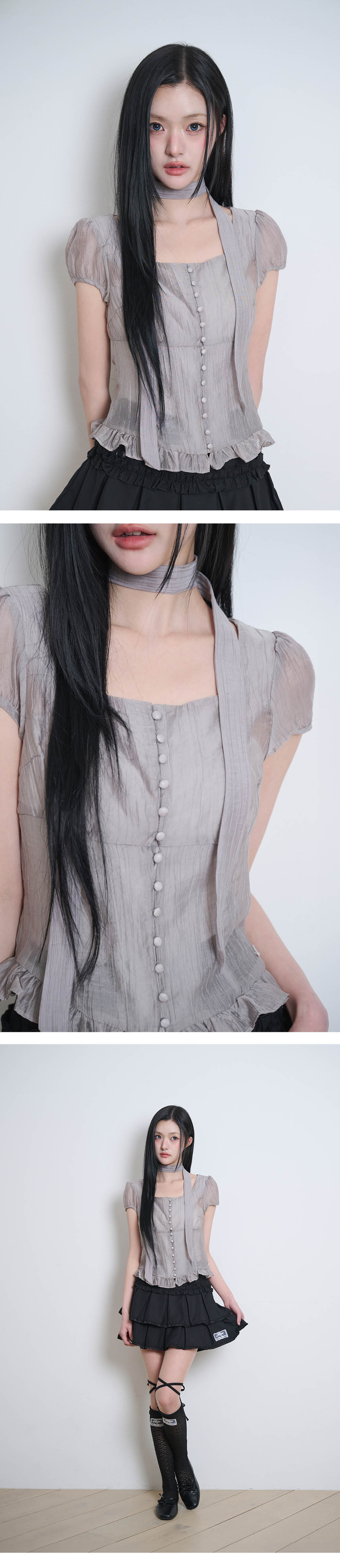 25SMTOP02GY3