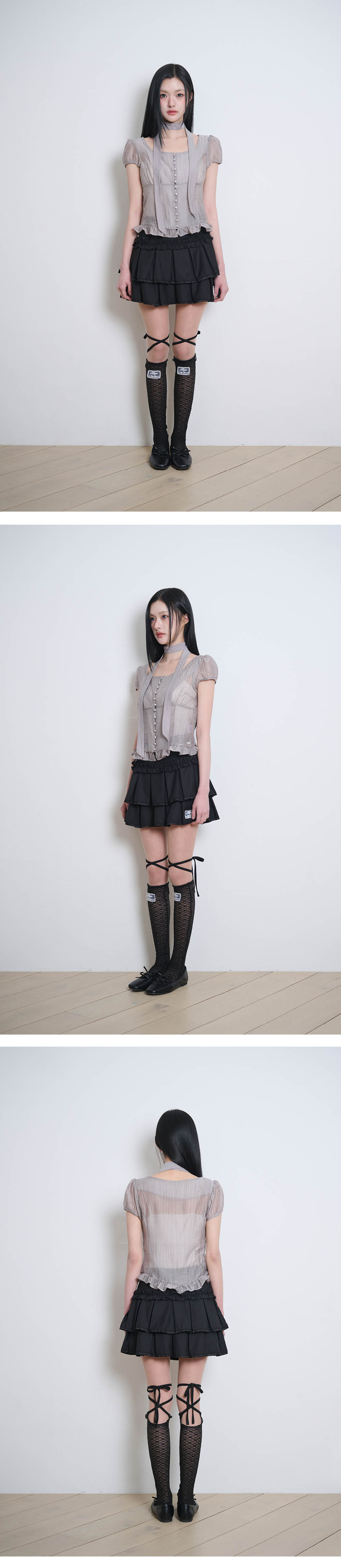25SMTOP02GY5