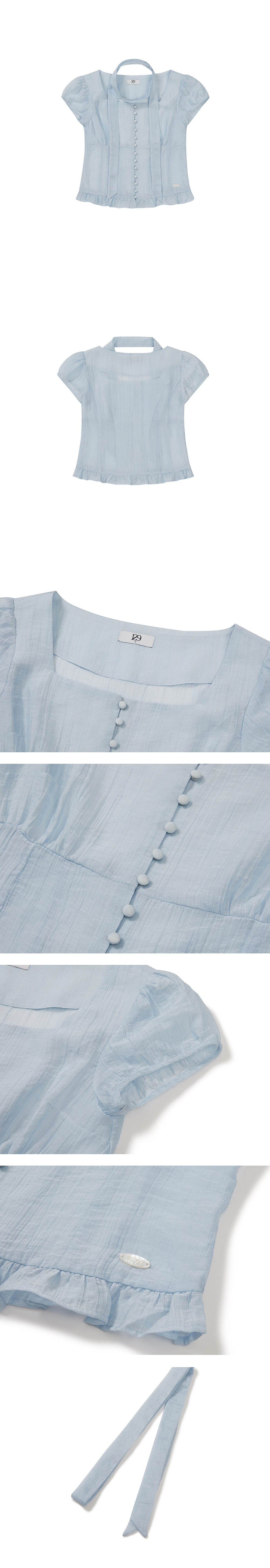25SMTOP02BL6