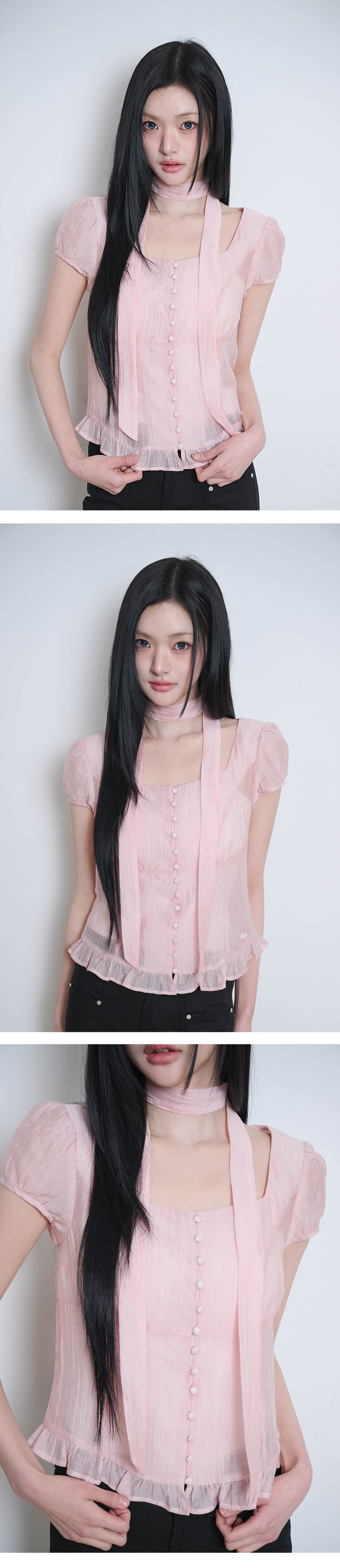 25SMTOP02PK3