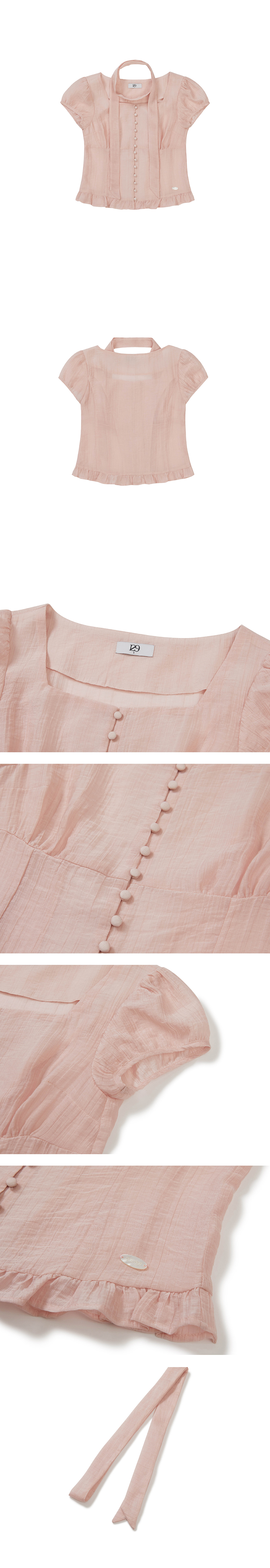 25SMTOP02PK7