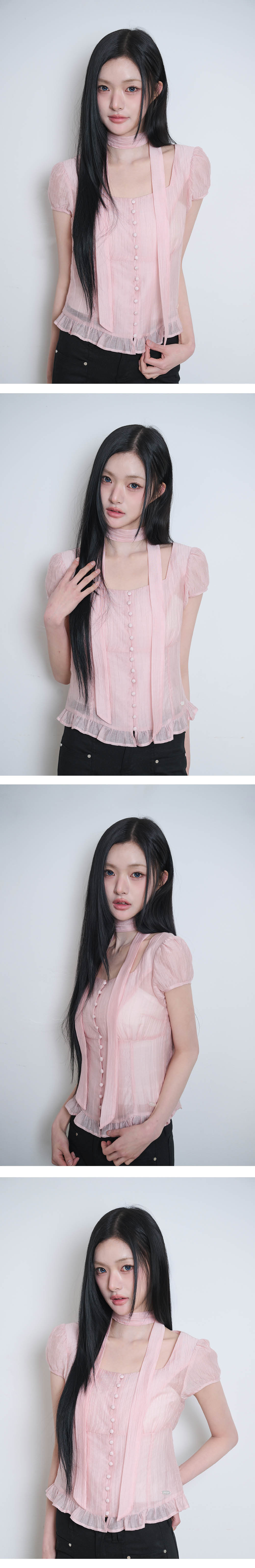 25SMTOP02PK2