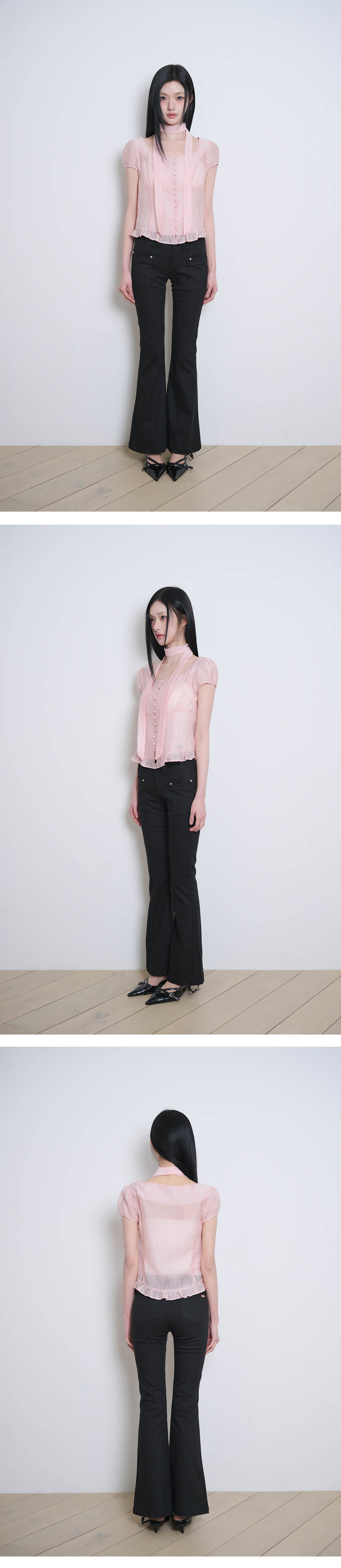 25SMTOP02PK5