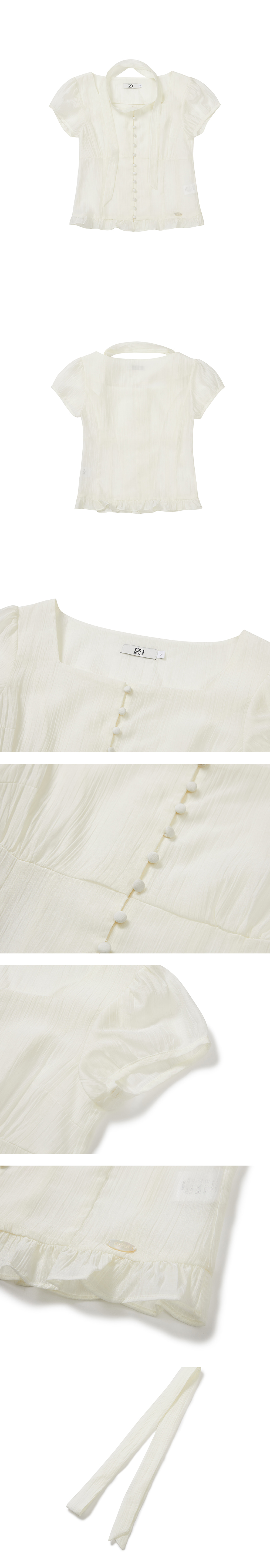 25SMTOP02CR6