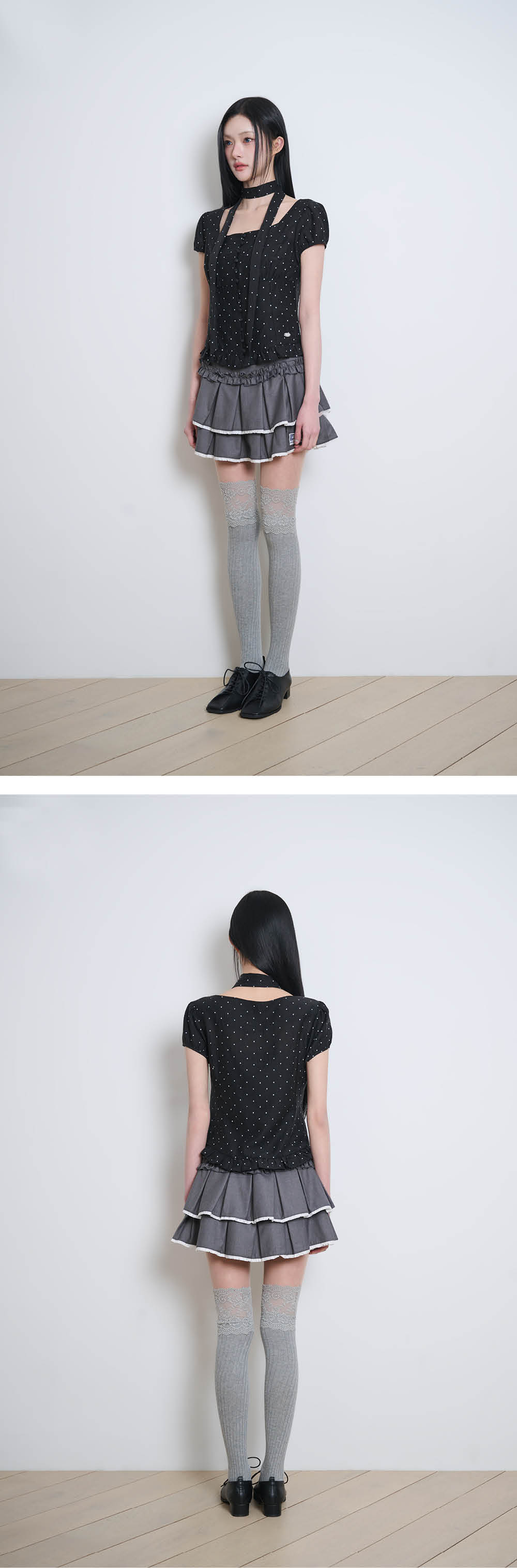 25SMTOP02BD5
