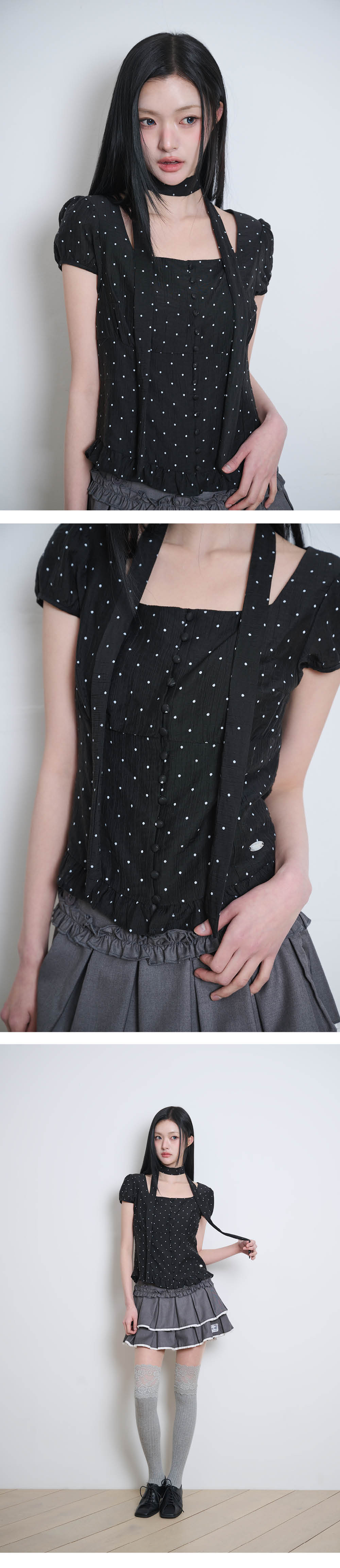 25SMTOP02BD3
