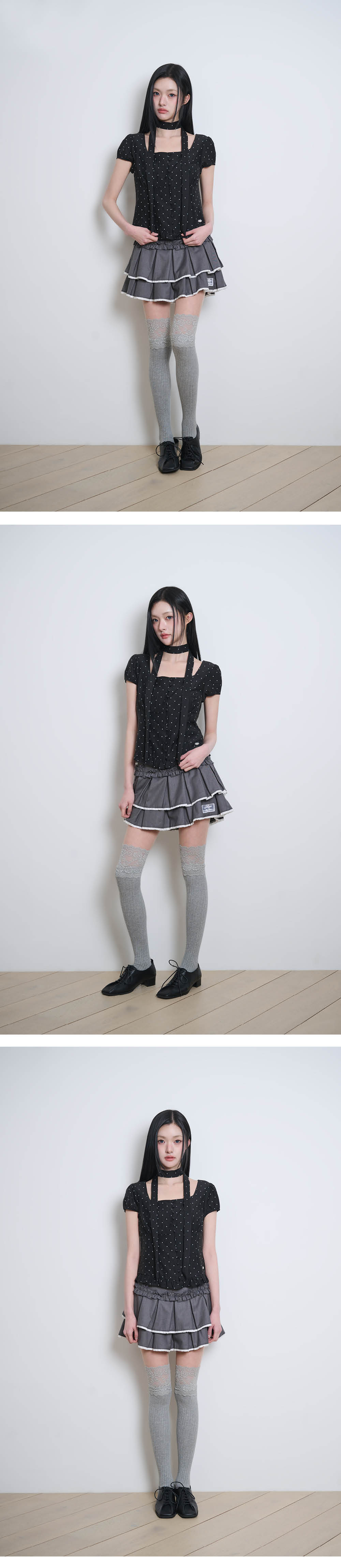 25SMTOP02BD4