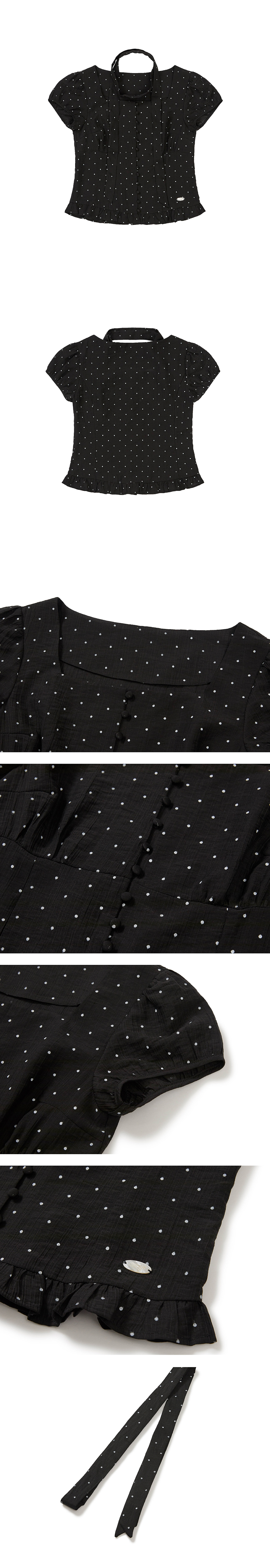 25SMTOP02BD7
