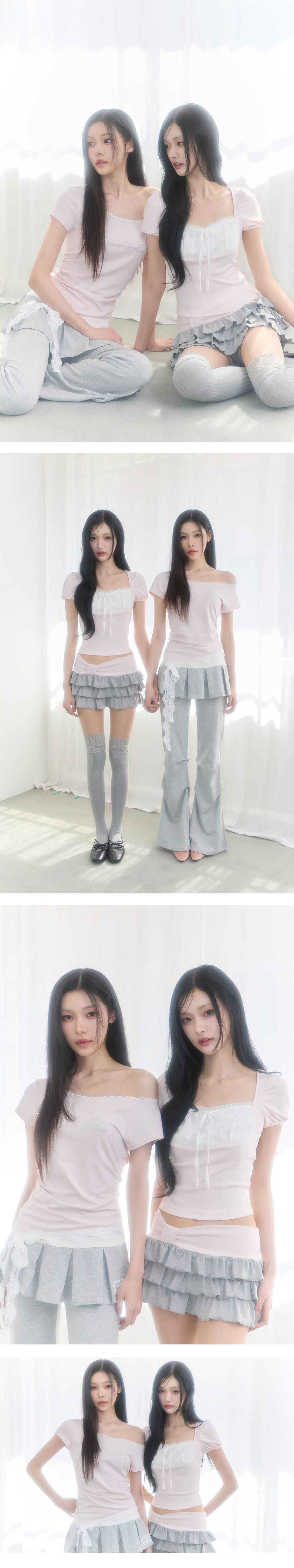 26SMTOP21PK2