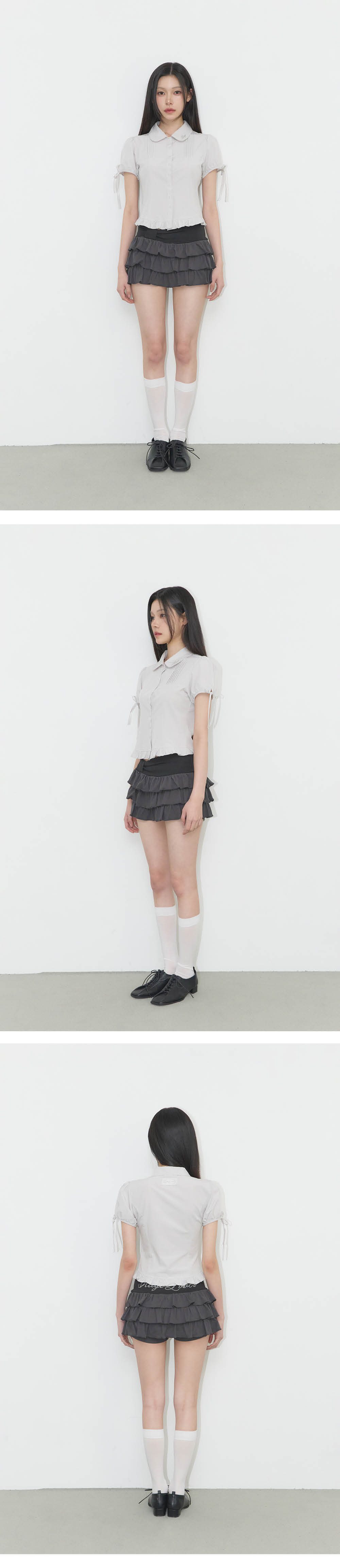 26SMTOP01GY4