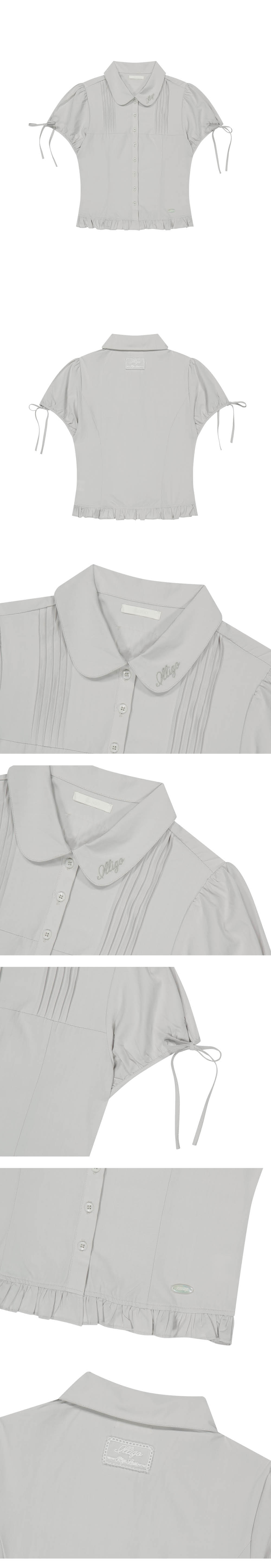 26SMTOP01GY5