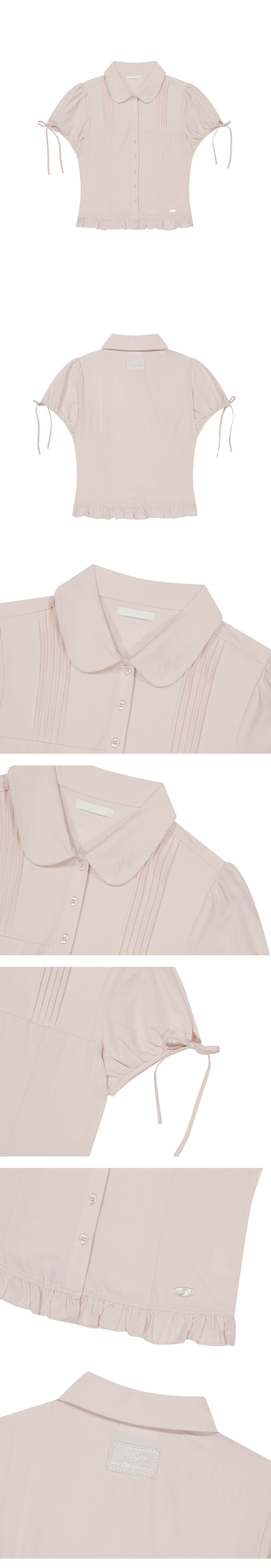 26SMTOP01PK5