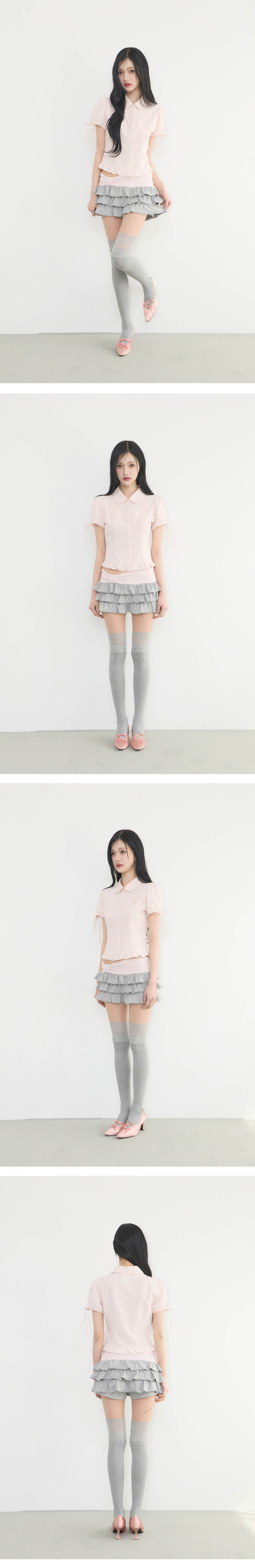 26SMTOP01PK4