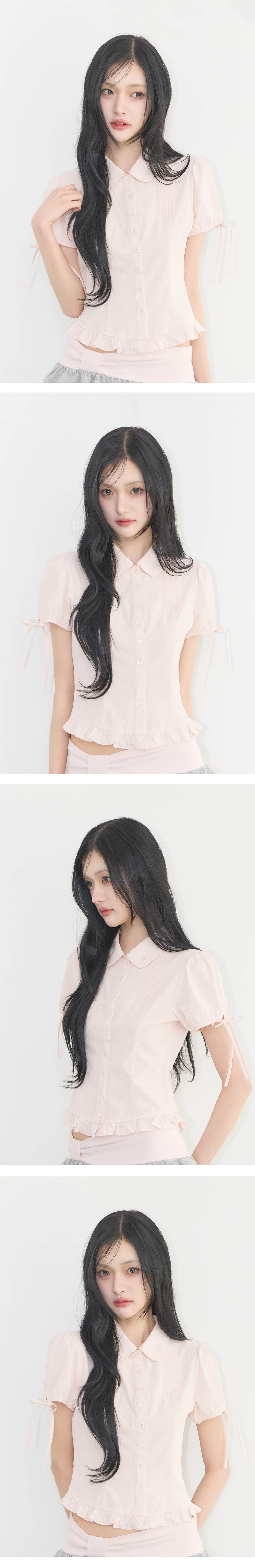 26SMTOP01PK2