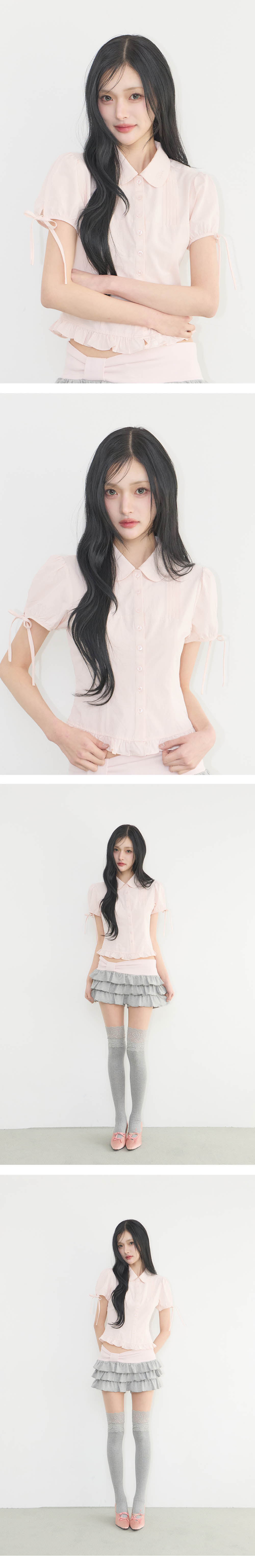 26SMTOP01PK3