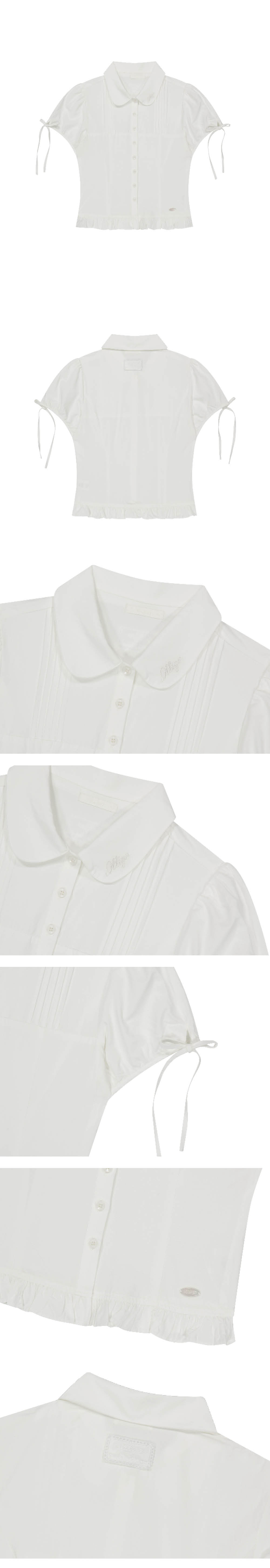 26SMTOP01WH5